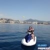 Jet Ski Rental Nice Antibes Monaco
