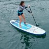 Jet Ski and Paddle DUO Combo